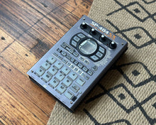 Load image into Gallery viewer, Roland SP-404SX Linear Wave Sampler
