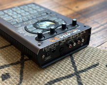 Load image into Gallery viewer, Roland SP-404SX Linear Wave Sampler
