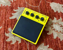 Load image into Gallery viewer, Roland SPD-1K SPD::ONE Kick
