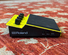 Load image into Gallery viewer, Roland SPD-1K SPD::ONE Kick
