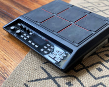 Load image into Gallery viewer, Roland SPD-SX
