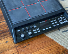 Load image into Gallery viewer, Roland SPD-SX
