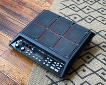 Load image into Gallery viewer, Roland SPD-SX
