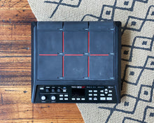 Load image into Gallery viewer, Roland SPD-SX
