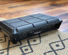 Load image into Gallery viewer, Roland SPD-SX
