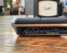 Load image into Gallery viewer, Roland SPD-S Sampling Pad
