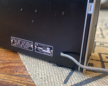 Load image into Gallery viewer, Roland System 100 Model 102 Synthesizer Expander w/ Original Box

