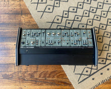 Load image into Gallery viewer, Roland System 100 Model 102 Synthesizer Expander w/ Original Box

