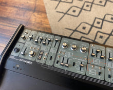 Load image into Gallery viewer, Roland System 100 Model 102 Synthesizer Expander w/ Original Box
