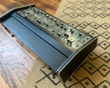Load image into Gallery viewer, Roland System 100 Model 102 Synthesizer Expander w/ Original Box

