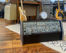 Load image into Gallery viewer, Roland System 100 Model 102 Synthesizer Expander w/ Original Box
