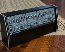 Load image into Gallery viewer, Roland System 100 Model 102 Synthesizer Expander w/ Original Box
