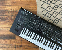 Load image into Gallery viewer, Roland System 8 Plug Out Synthesizer
