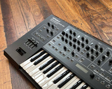 Load image into Gallery viewer, Roland System 8 Plug Out Synthesizer
