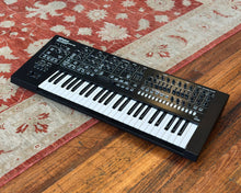 Load image into Gallery viewer, Roland System 8 Plug Out Synthesizer
