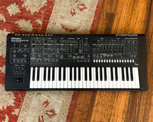 Load image into Gallery viewer, Roland System 8 Plug Out Synthesizer
