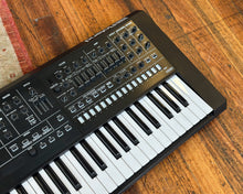 Load image into Gallery viewer, Roland System 8 Plug Out Synthesizer
