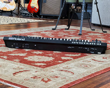 Load image into Gallery viewer, Roland System 8 Plug Out Synthesizer
