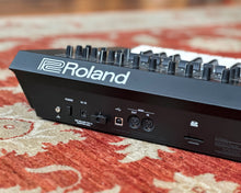 Load image into Gallery viewer, Roland System 8 Plug Out Synthesizer
