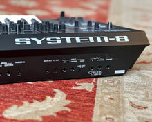 Load image into Gallery viewer, Roland System 8 Plug Out Synthesizer
