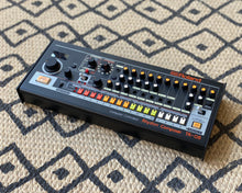 Load image into Gallery viewer, Roland TR-08 Rhythm Composer
