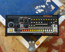Load image into Gallery viewer, Roland TR-08 Rhythm Composer
