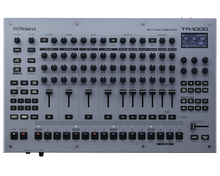 Load image into Gallery viewer, Roland TR-1000 Rhythm Creator

