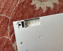 Load image into Gallery viewer, Roland TR-606 Drumatix w/ Original Carry Case &amp; MIDI Converter
