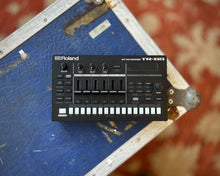 Load image into Gallery viewer, Roland TR-6S
