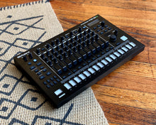 Load image into Gallery viewer, Roland TR-8S Rhythm Performer
