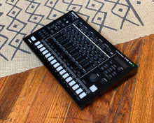 Load image into Gallery viewer, Roland TR-8S Rhythm Performer

