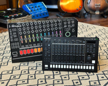 Load image into Gallery viewer, Roland TR-8S Rhythm Performer Drum Machine
