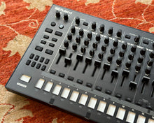 Load image into Gallery viewer, Roland TR-8S Rhythm Performer Drum Machine w/ Sample Playback
