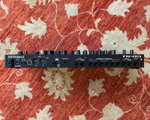 Load image into Gallery viewer, Roland TR-8S Rhythm Performer Drum Machine w/ Sample Playback
