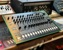 Load image into Gallery viewer, Roland TR-8 Rhythm Performer
