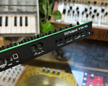Load image into Gallery viewer, Roland TR-8 Rhythm Performer
