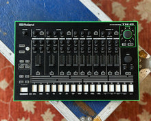 Load image into Gallery viewer, Roland TR-8 Rhythm Performer
