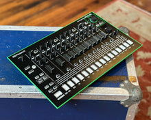 Load image into Gallery viewer, Roland TR-8 Rhythm Performer
