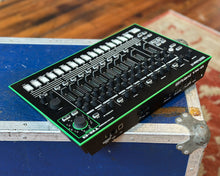 Load image into Gallery viewer, Roland TR-8 Rhythm Performer
