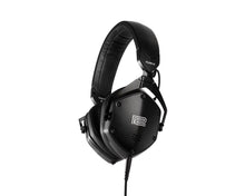 Load image into Gallery viewer, Roland VMH-S100 Headphones by V-MODA
