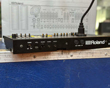 Load image into Gallery viewer, Roland VP-03 Vocoder w/ OG Box &amp; Microphone
