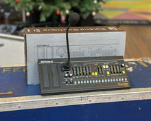 Load image into Gallery viewer, Roland VP-03 Vocoder w/ OG Box &amp; Microphone
