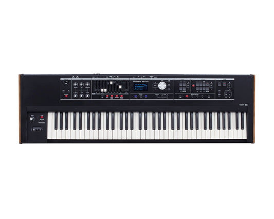 Roland V-Combo VR-730 Live Performance Keyboard