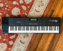 Load image into Gallery viewer, Roland XP-80
