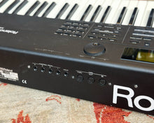 Load image into Gallery viewer, Roland XP-80
