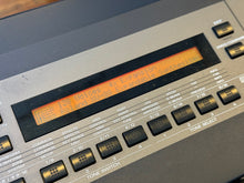 Load image into Gallery viewer, Roland XV-88 128-Voice Expandable Synthesizer
