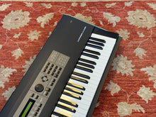 Load image into Gallery viewer, Roland XV-88 128-Voice Expandable Synthesizer
