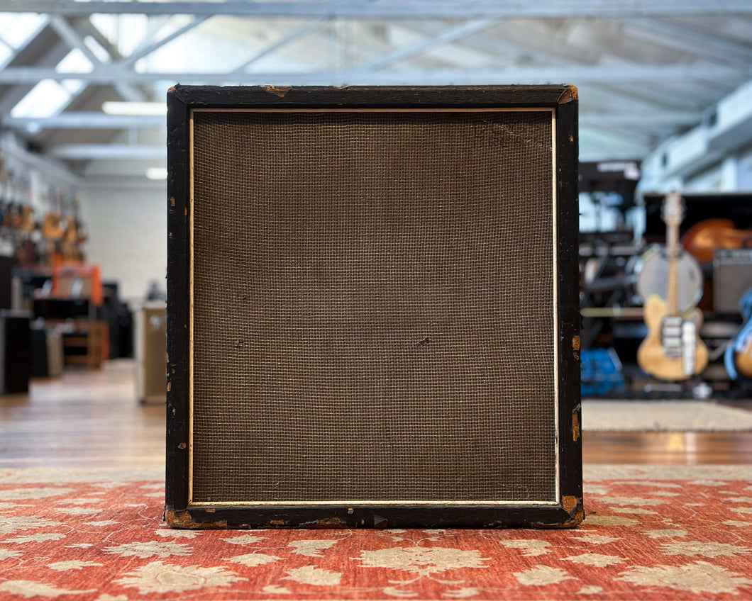 Roost 4x12
