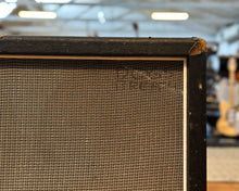 Load image into Gallery viewer, Roost 4x12&quot; Enclosure - Unloaded
