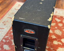 Load image into Gallery viewer, Roost 4x12&quot; Enclosure - Unloaded
